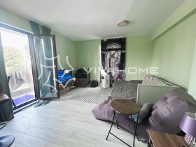 1 slaapkamer Bjala, regio Varna