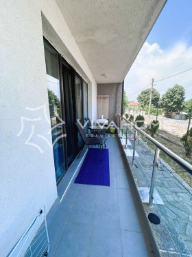  2- | Imot.bg    8