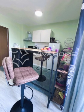  2- | Imot.bg    4