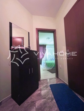  2- | Imot.bg    5