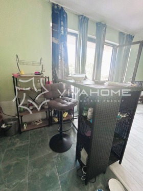  2- | Imot.bg    10