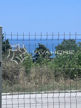  2- | Imot.bg    6