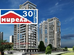 ����� ������� 2-�����,���� �����, ������� 1