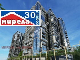 ������� 2-����� | Imot.bg � ����� ������ 4