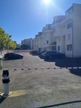 ������� 2-����� | Imot.bg � ����� ������ 3