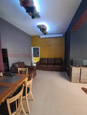������� 2-����� | Imot.bg � ����� ������ 10