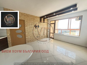  2- | Imot.bg    2