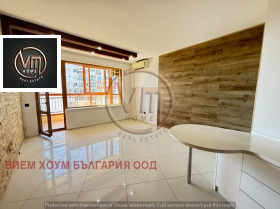  2- | Imot.bg    3