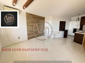  2- | Imot.bg    5