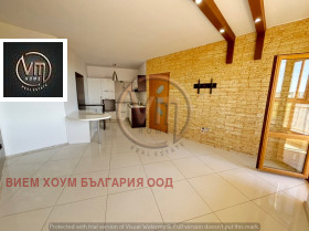  2- | Imot.bg    7
