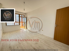  2- | Imot.bg    10
