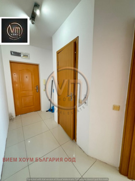  2- | Imot.bg    14