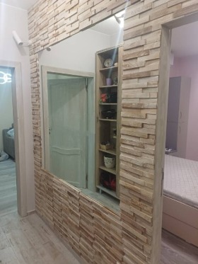 ������� 2-����� | Imot.bg � ����� ������ 3