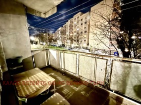 ������� 2-����� | Imot.bg � ����� ������ 10