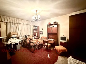 ������� 2-����� | Imot.bg � ����� ������ 3