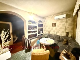 ������� 2-����� | Imot.bg � ����� ������ 9