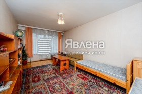 ������� 2-����� | Imot.bg � ����� ������ 2