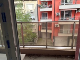 ������� 2-����� | Imot.bg � ����� ������ 8