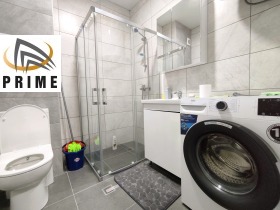 ������� 2-����� | Imot.bg � ����� ������ 11