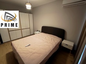 ������� 2-����� | Imot.bg � ����� ������ 13