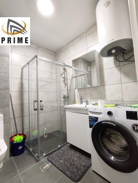 ������� 2-����� | Imot.bg � ����� ������ 10