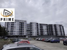 ������� 2-����� | Imot.bg � ����� ������ 14