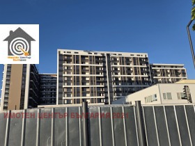 ������� 2-����� | Imot.bg � ����� ������ 6