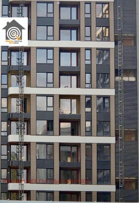 ������� 2-����� | Imot.bg � ����� ������ 2