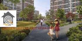 ������� 2-����� | Imot.bg � ����� ������ 11