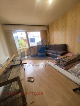 ������� 2-����� | Imot.bg � ����� ������ 3