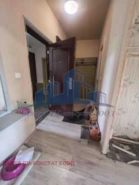������� 2-����� | Imot.bg � ����� ������ 2