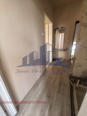 2-СТАЕН, 40 m2