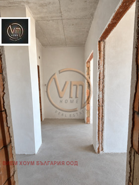 ������� 2-����� | Imot.bg � ����� ������ 7