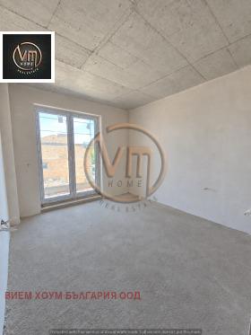 ������� 2-����� | Imot.bg � ����� ������ 5