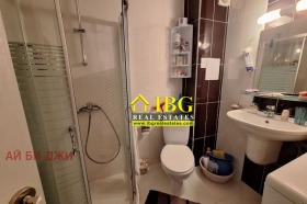 ������� 2-����� | Imot.bg � ����� ������ 13