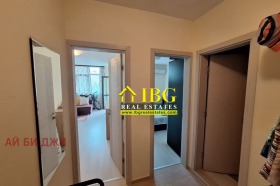 ������� 2-����� | Imot.bg � ����� ������ 12