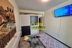 ������� 2-����� | Imot.bg � ����� ������ 11
