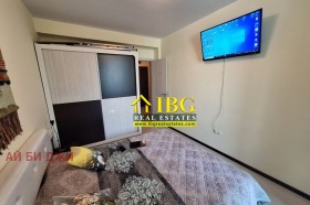 ������� 2-����� | Imot.bg � ����� ������ 10