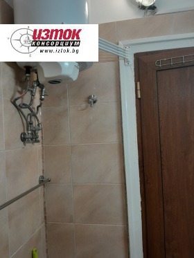 ������� 2-����� | Imot.bg � ����� ������ 13