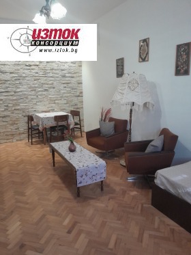 ������� 2-����� | Imot.bg � ����� ������ 8
