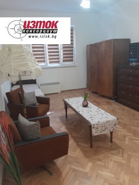 ������� 2-����� | Imot.bg � ����� ������ 7