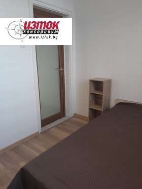 ������� 2-����� | Imot.bg � ����� ������ 15