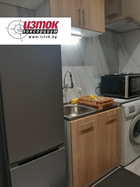 ������� 2-����� | Imot.bg � ����� ������ 5