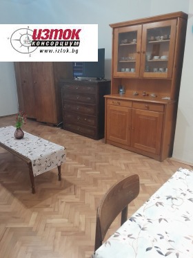 ������� 2-����� | Imot.bg � ����� ������ 9