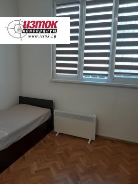 ������� 2-����� | Imot.bg � ����� ������ 11