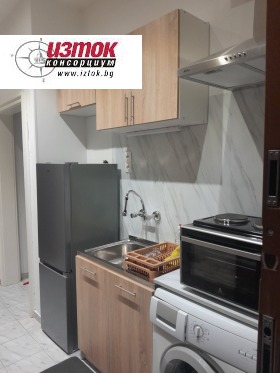 ������� 2-����� | Imot.bg � ����� ������ 4