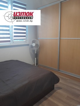 ������� 2-����� | Imot.bg � ����� ������ 16
