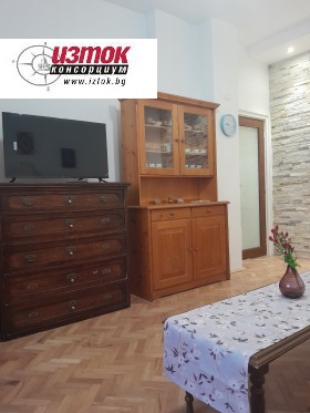 ������� 2-����� | Imot.bg � ����� ������ 12