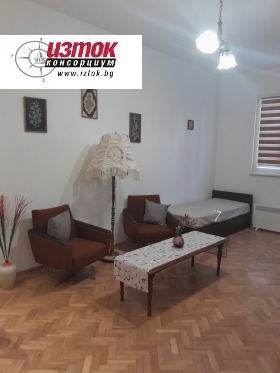 ������� 2-����� | Imot.bg � ����� ������ 10