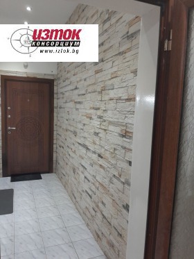 ������� 2-����� | Imot.bg � ����� ������ 3